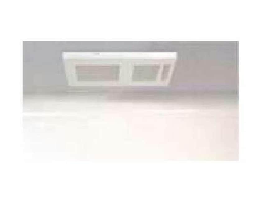  シュペールコートⅡ