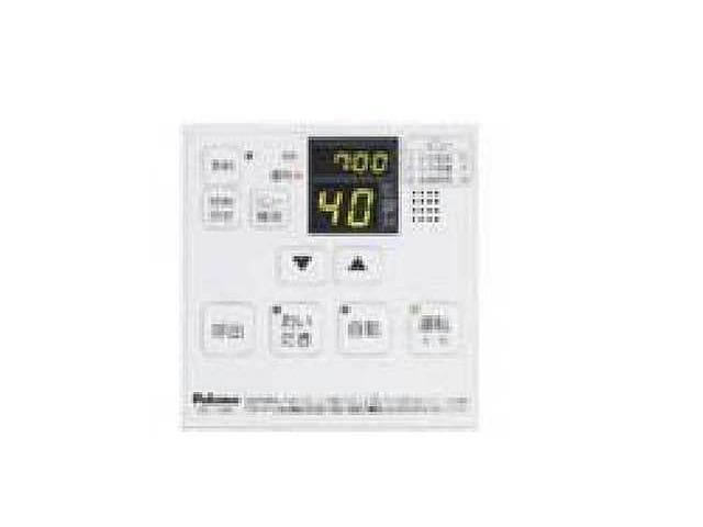  シュペールコートⅡ