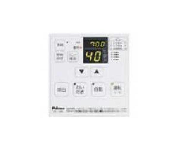  シュペールコートⅡ