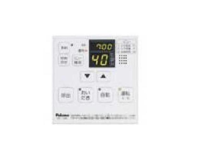  シュペールコートⅡ