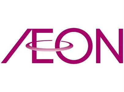 イオンかのや店(スーパー)まで1203m シュペールコートⅡ