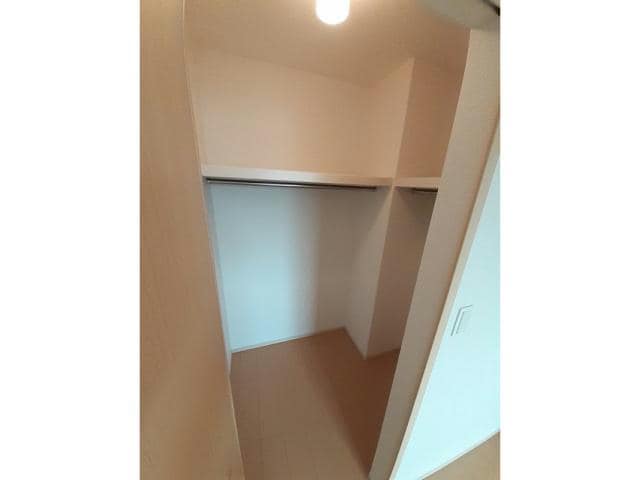  フランメゾンⅡ