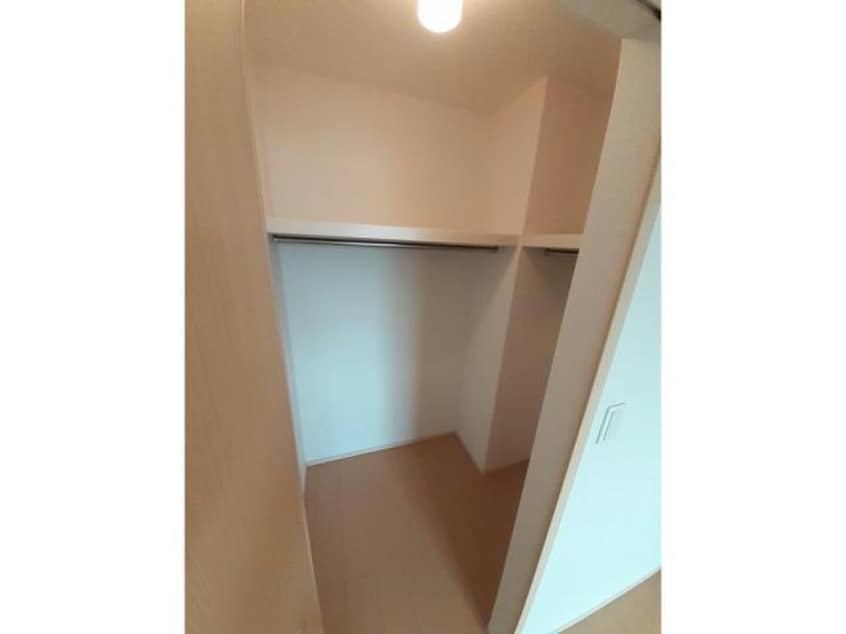  フランメゾンⅡ