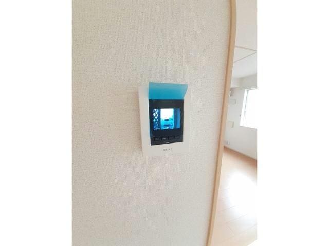  フランメゾンⅡ