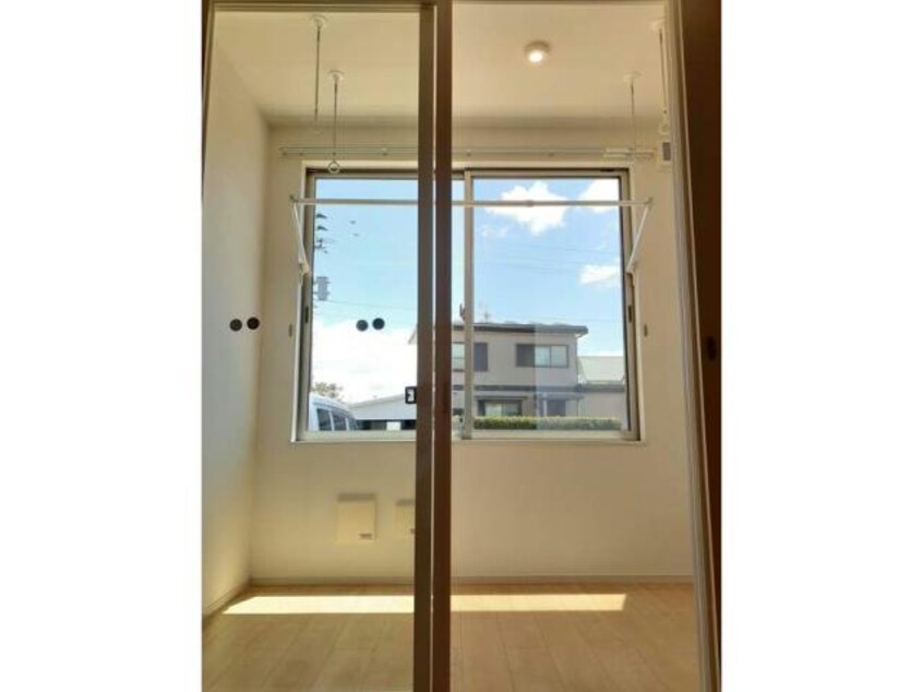  メゾン・ポラリスⅠ