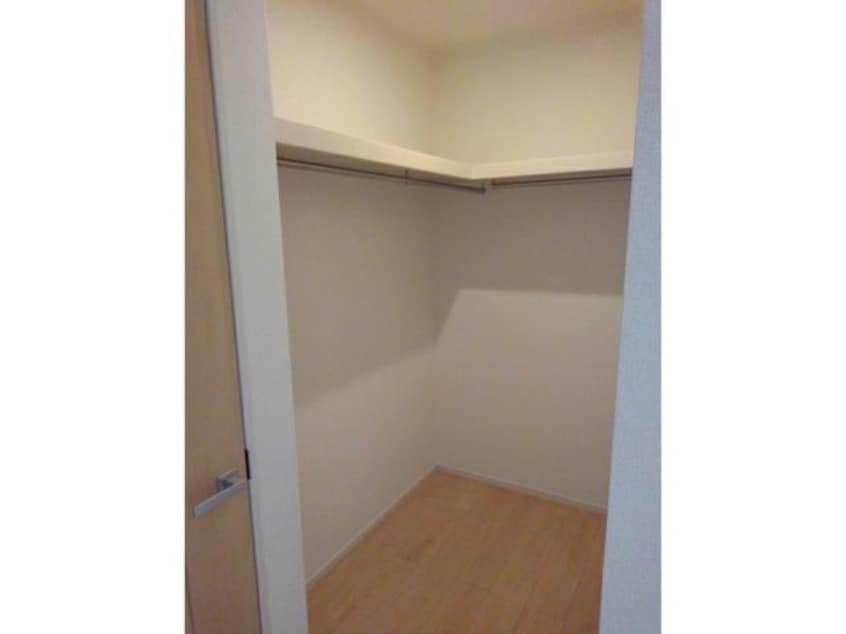  メゾン・ポラリスⅠ