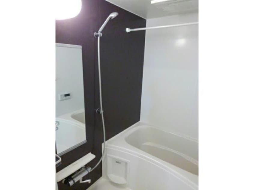  メゾン・ポラリスⅠ