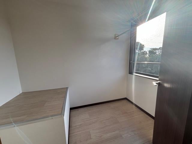 ｻﾝﾙｰﾑ Sun-Battie　B棟