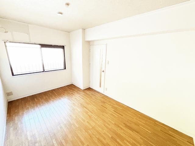  ハイツニューリバー