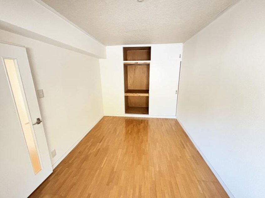  ハイツニューリバー