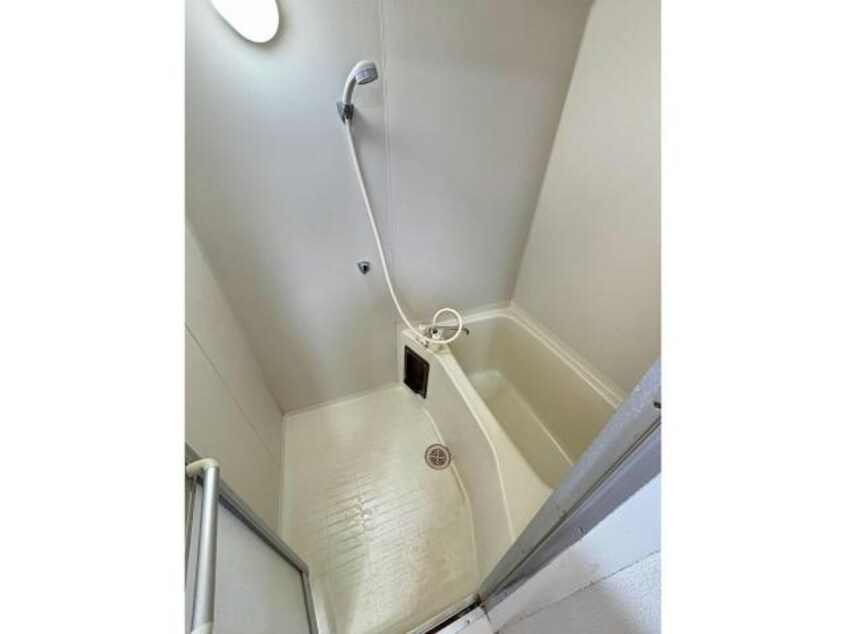  ハイツニューリバー