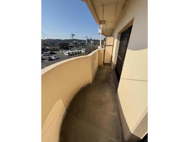  ハイツニューリバー