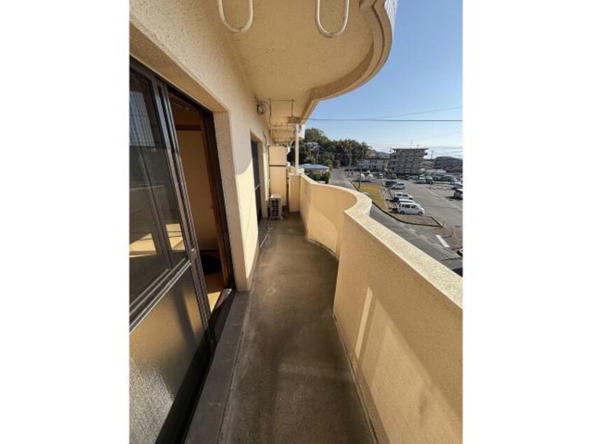  ハイツニューリバー