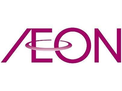 無印良品イオンかのやショッピングセンター店(ショッピングセンター/アウトレットモール)まで554m ハイツニューリバー