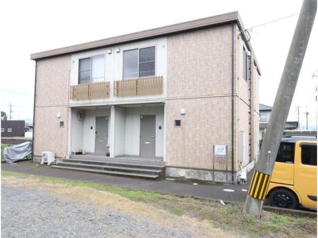  パラッツオ札元