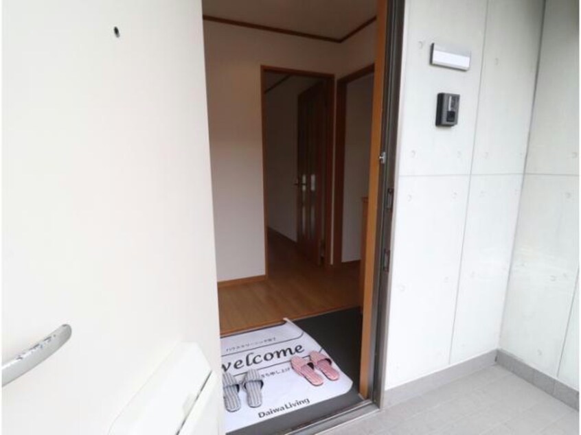  パラッツオ札元