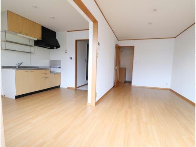  パラッツオ札元