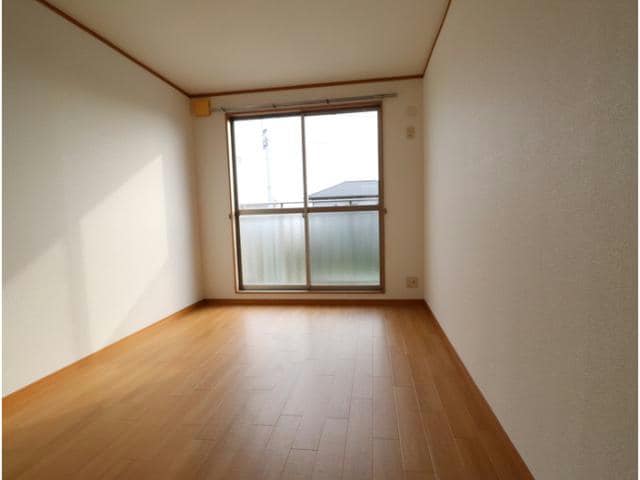  パラッツオ札元