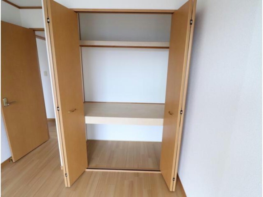  パラッツオ札元