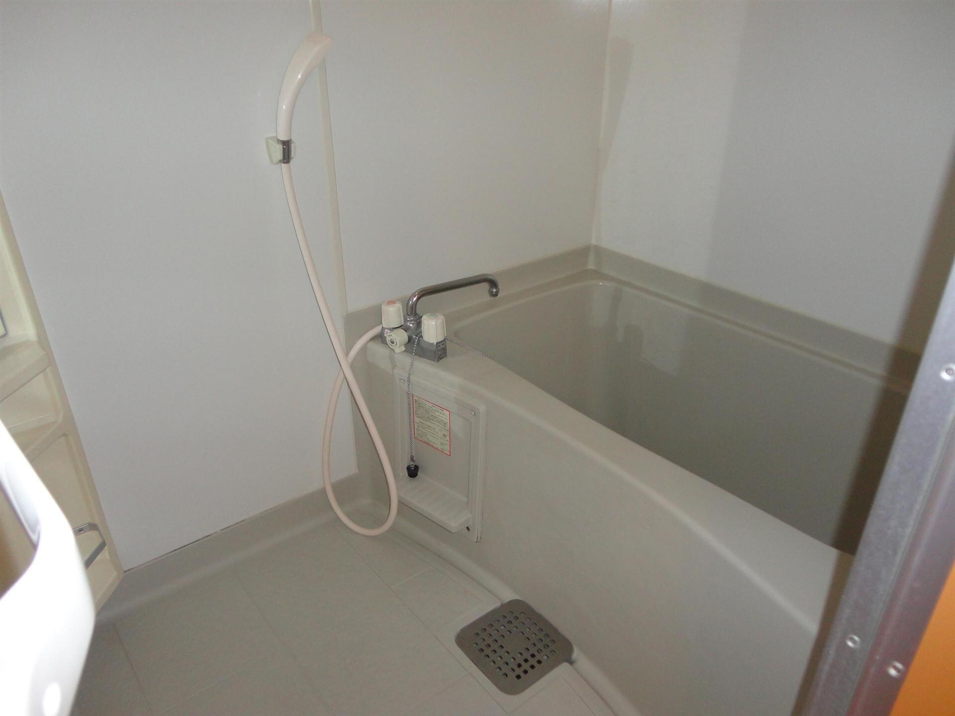  ベリィー・ブラッサム