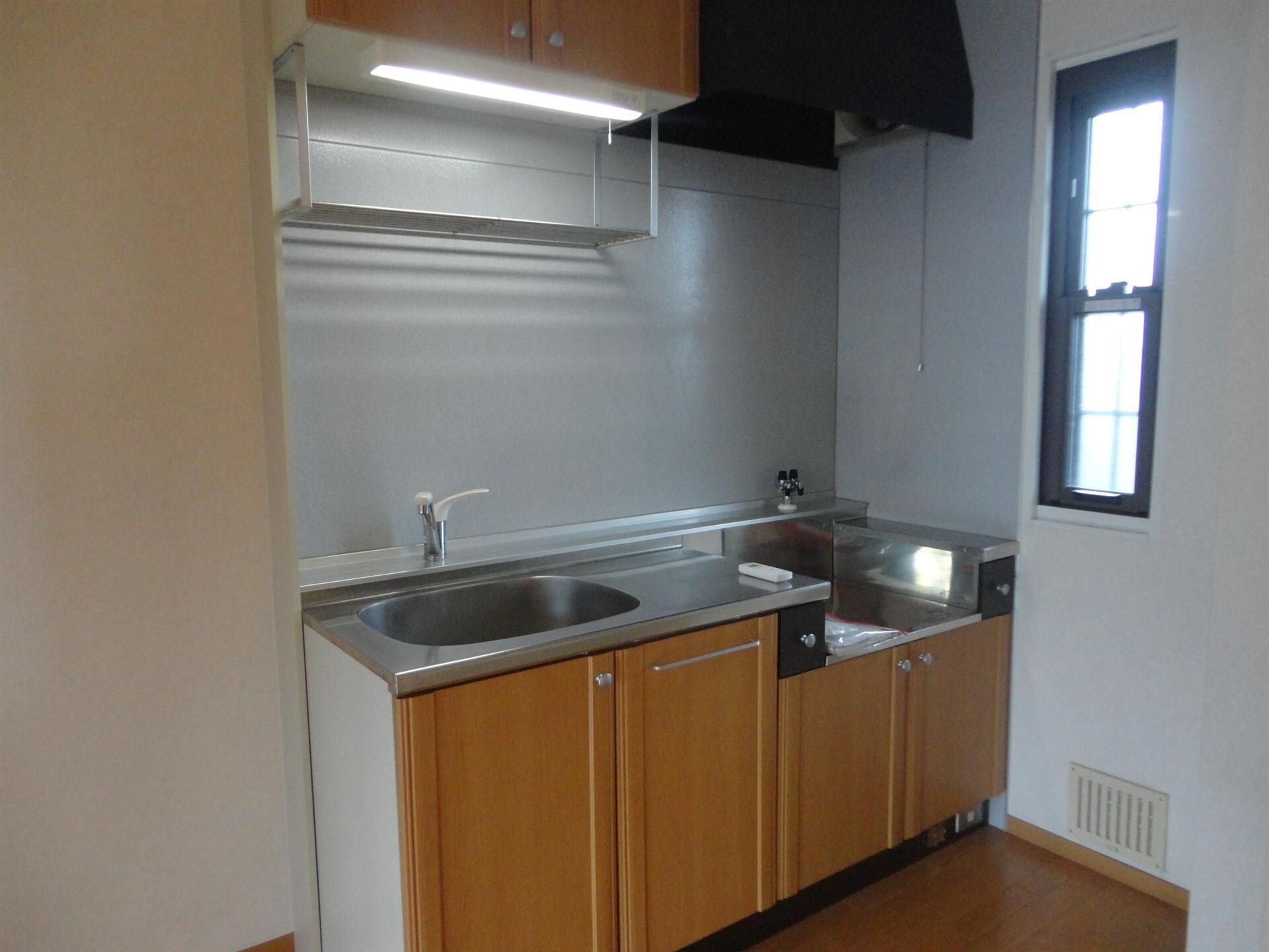  ベリィー・ブラッサム