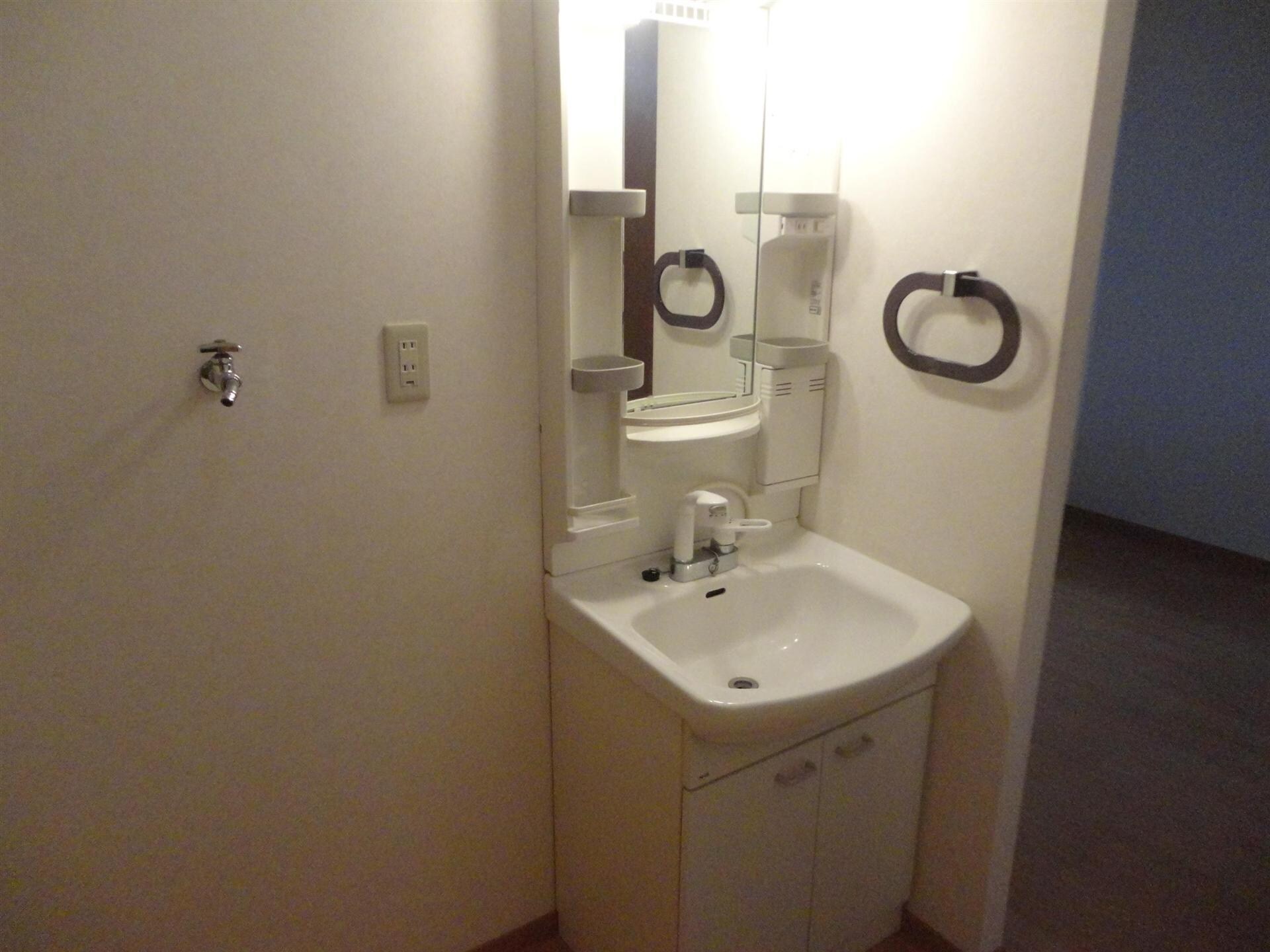  ベリィー・ブラッサム