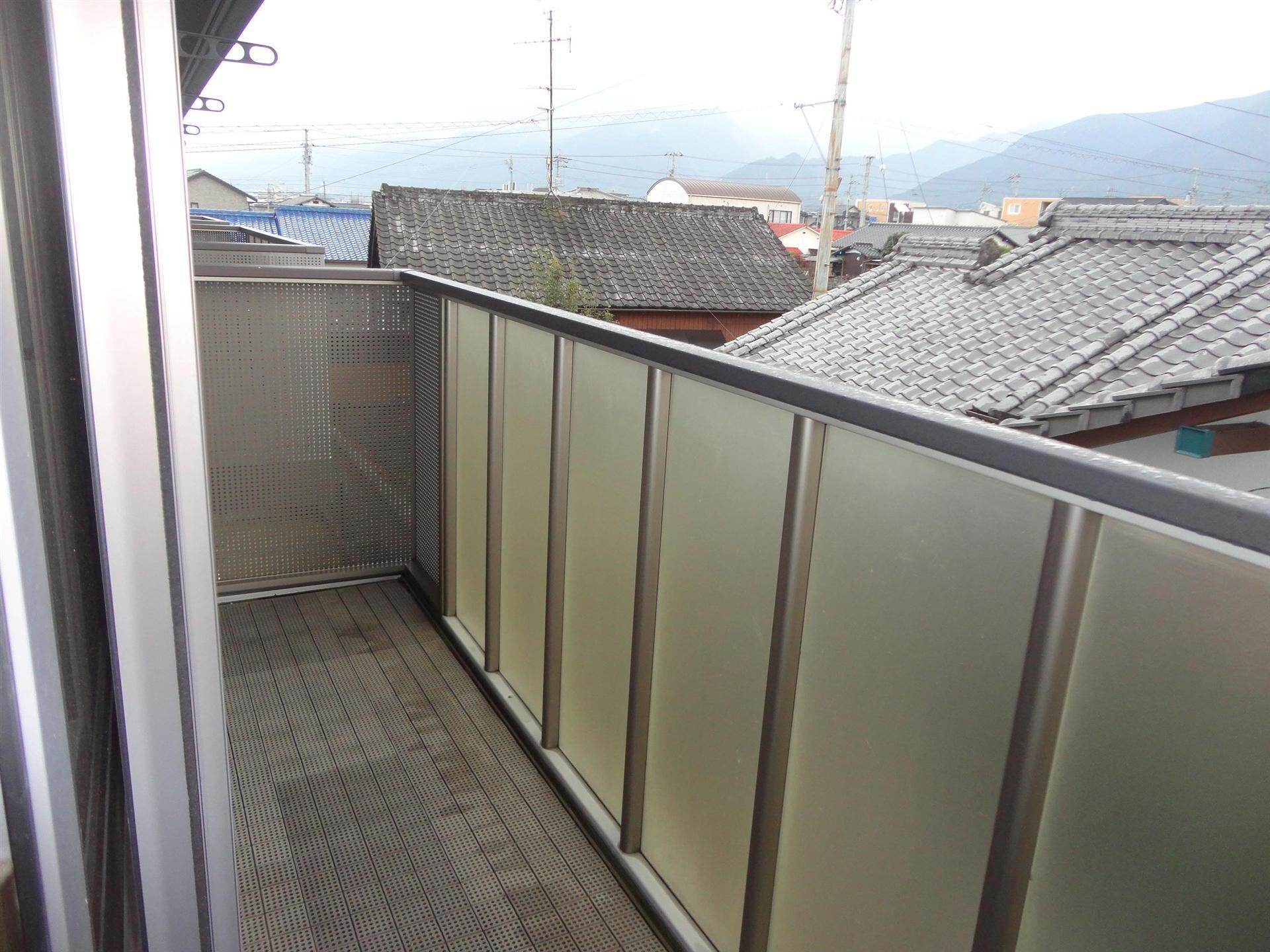  ベリィー・ブラッサム