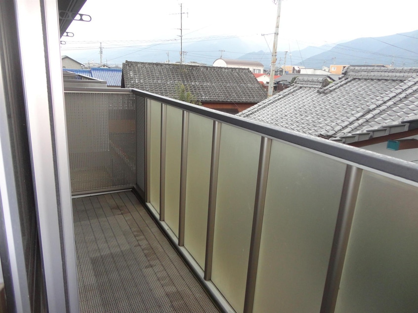  ベリィー・ブラッサム