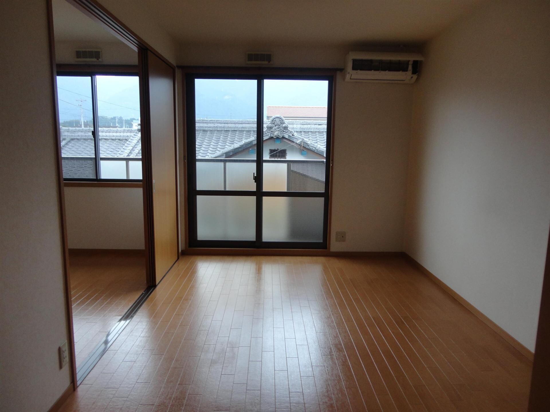  ベリィー・ブラッサム