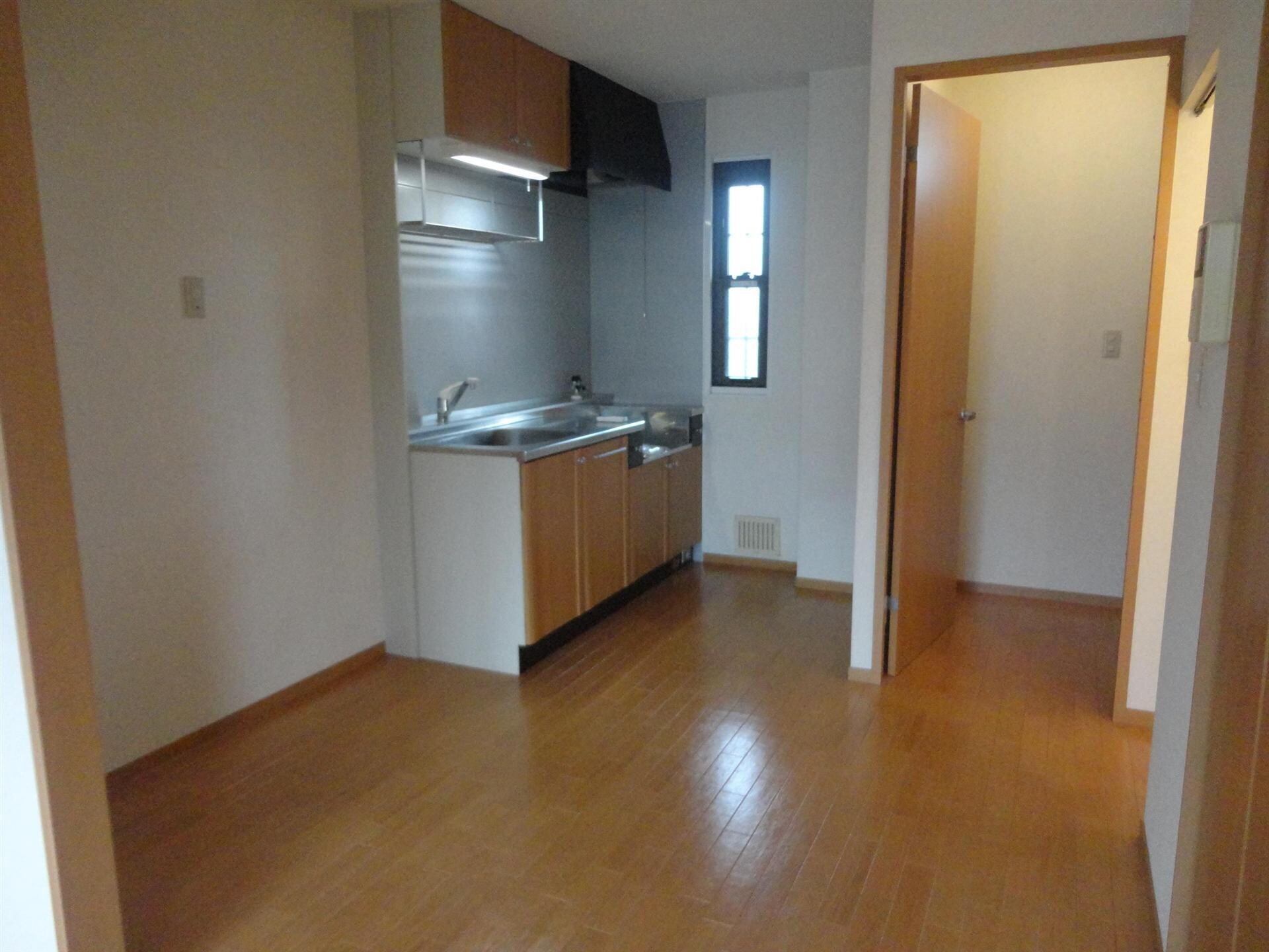  ベリィー・ブラッサム