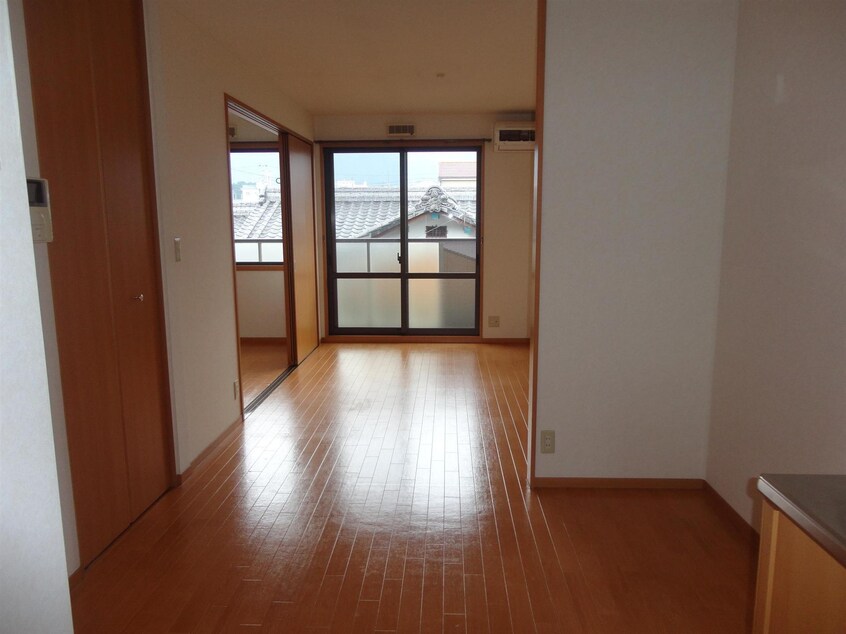  ベリィー・ブラッサム