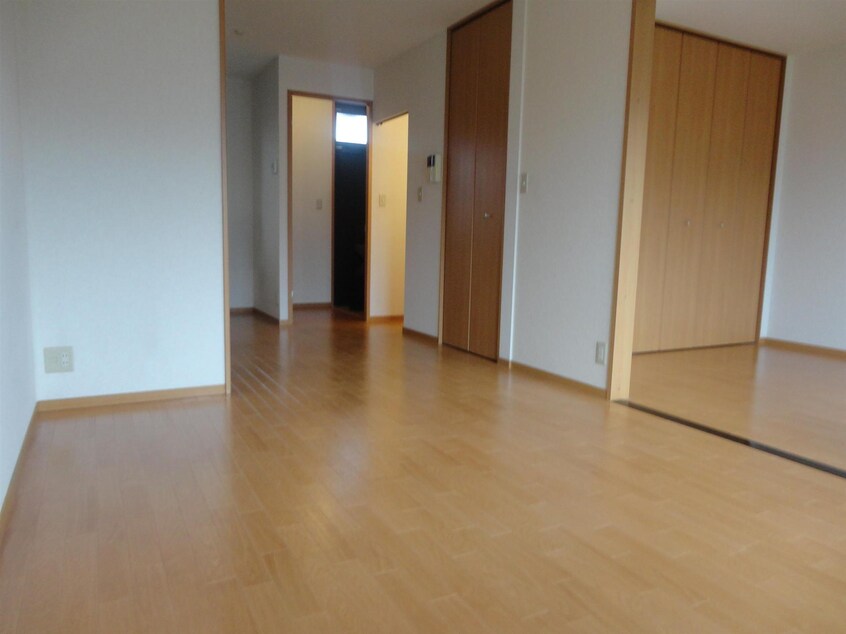  ベリィー・ブラッサム