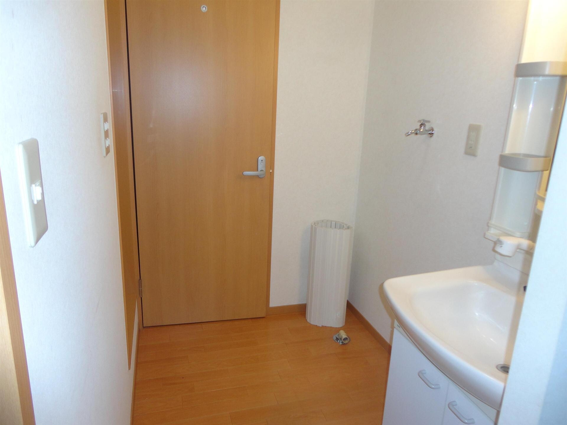  ベリィー・ブラッサム