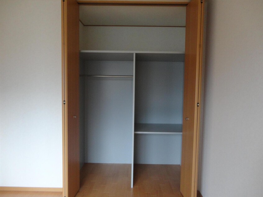  ベリィー・ブラッサム