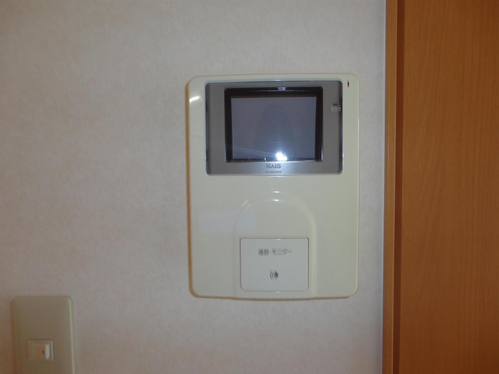  ベリィー・ブラッサム