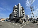 アーバンコート高木