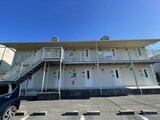 アベニューハタダIII