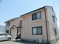 メゾントレビＶＩ