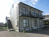 福田ハイツ