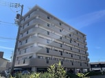 ファミール徳常