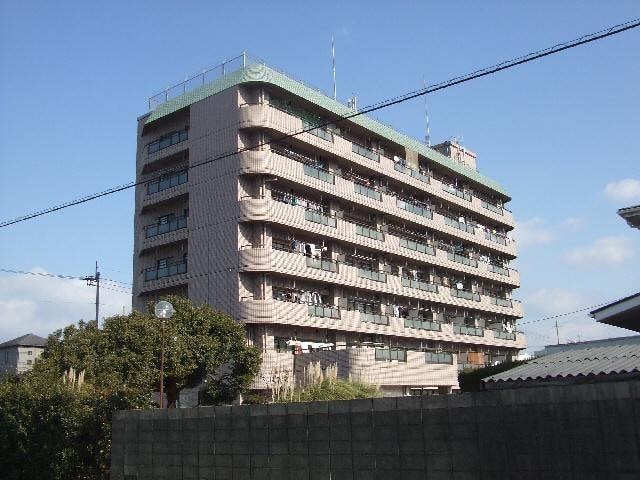  ワールドテラス