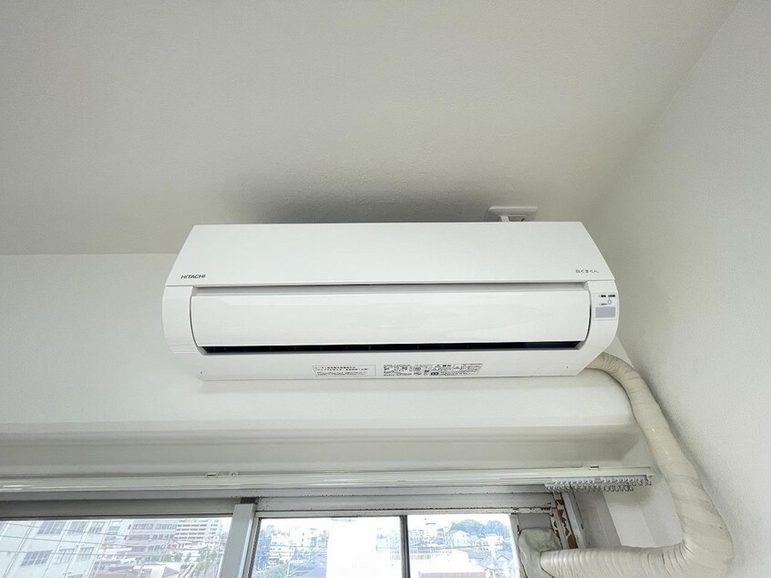  パークマンションアイワ