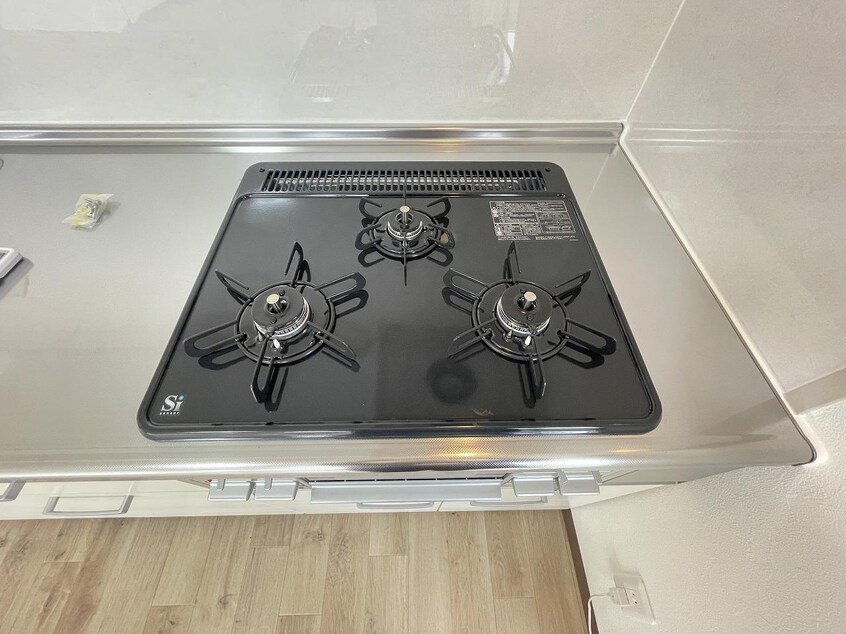  パークマンションアイワ