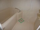 アサヒパレス庄内