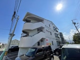 アーバンコート久保田