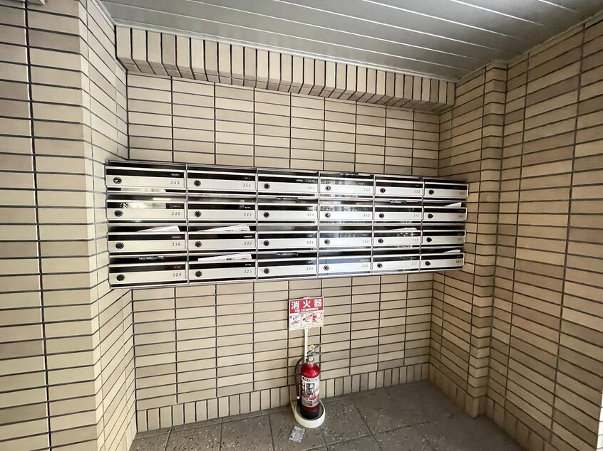  ザ・グローバル・ウエスト