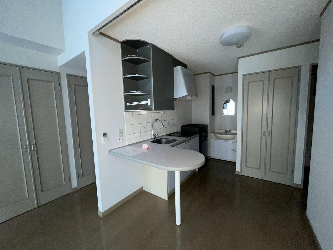  ザ・グローバル・ウエスト