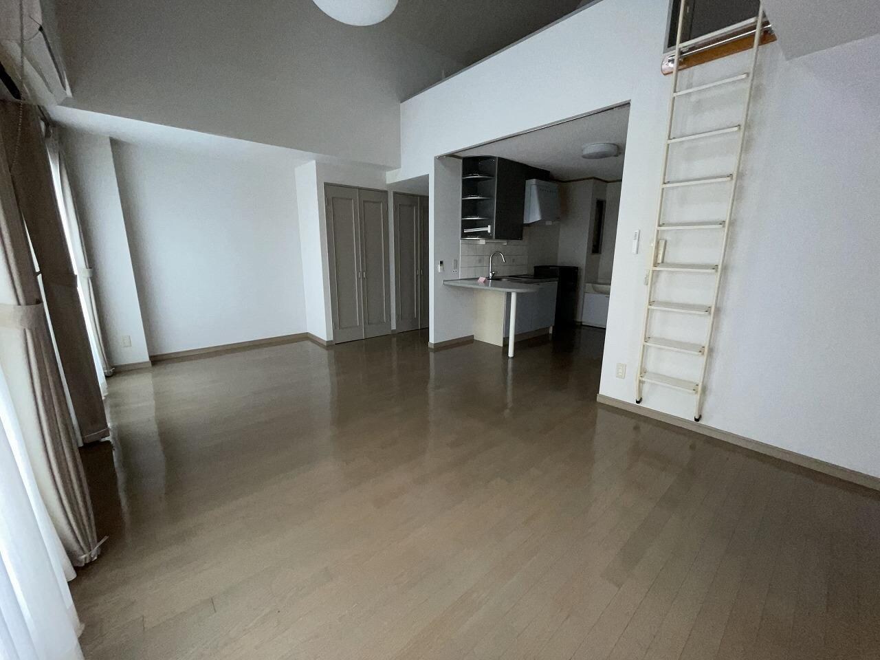  ザ・グローバル・ウエスト