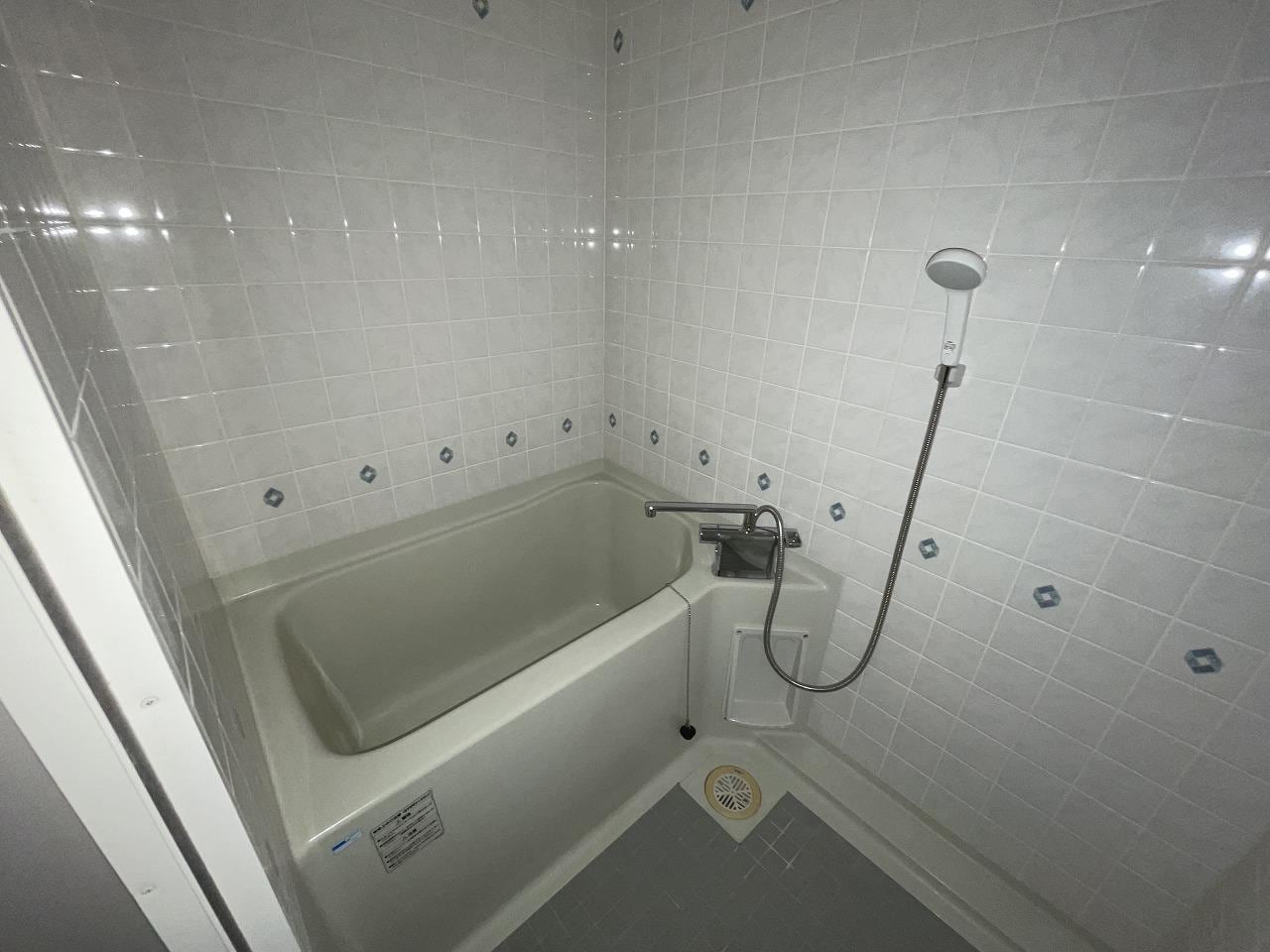  ザ・グローバル・ウエスト