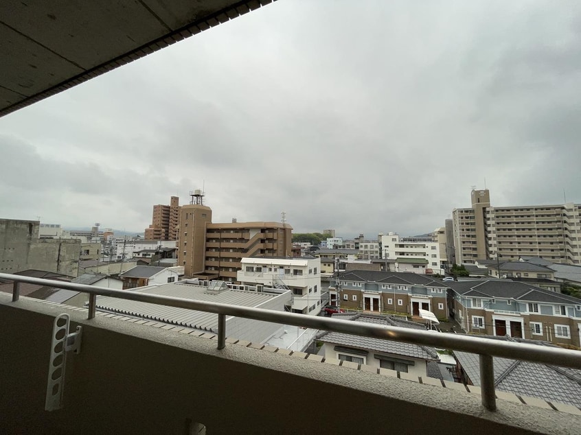  ザ・グローバル・ウエスト